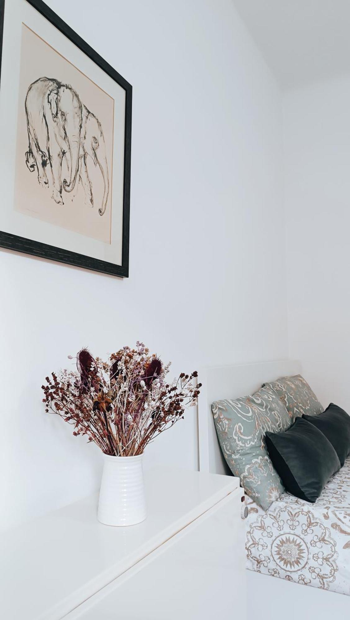 Apartment Lily Vuk